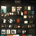 Special Items