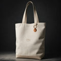 Tote Bag Premium
