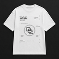 T-Shirts Graphic